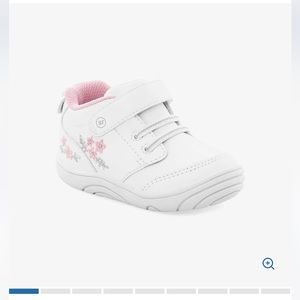 Stride Rite 360 - Taye 2.0 - Size 3